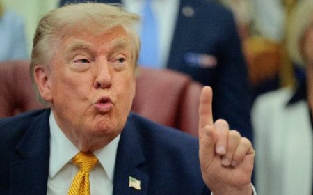 Leftists Complain That Trump Admin’s Sex Ed Programs Focus On Abstinence