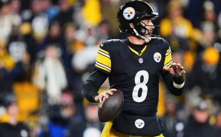 NFL Legend Aaron Rodgers BLASTS “Absolute Coward Tony Fauci” For Pleading The 5th Despite Biden Autopen Pardon