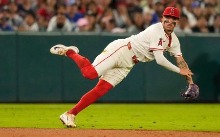 Angels vs Orioles preview with player prop picks and under 8 runs analysis