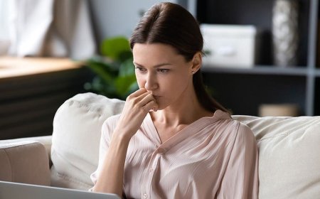 Fake party invitation scam can hijack your computer