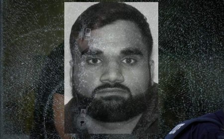 EXCLUSIVE: Classified report reveals how India’s Bishnoi gang uses Canada’s student visa program
