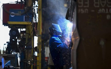 Tariffs led to price changes for majority of Canadian businesses: KPMG poll