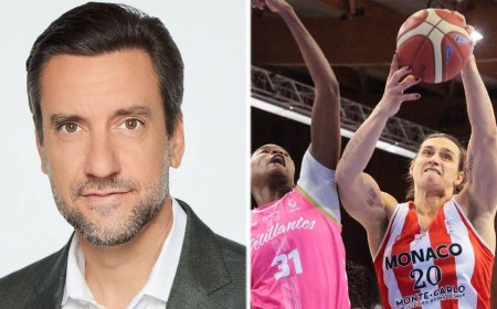 Clay Travis sets sights on French trans phenom Julie Tetart for proposed 'inclusive' WNBA expansion team