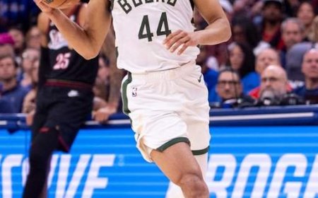 Toronto Raptors sign guard Andre Jackson Jr.