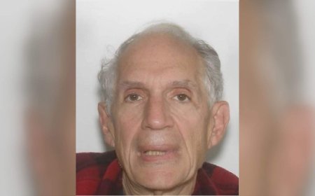 Ontario police discover remains of 2nd missing person on rural property
