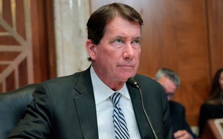 Taxpayer-funded housing for illegal immigrants in GOP's crosshairs: 'It's got to stop'