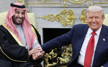 Gen Keane questions whether Pakistan, Saudi Arabia and Qatar can be trusted in Iran talks