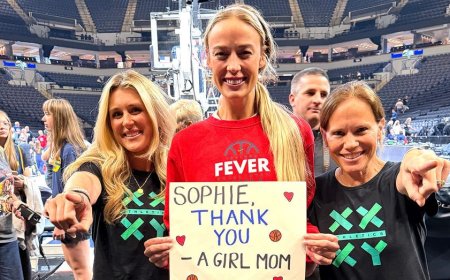New York Times-owned Athletic podcast trashes female athletes who defend women’s sports