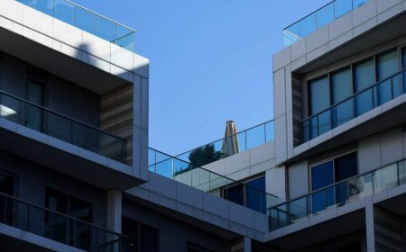Greater Toronto home sales tick lower in July as prices fall: real estate board