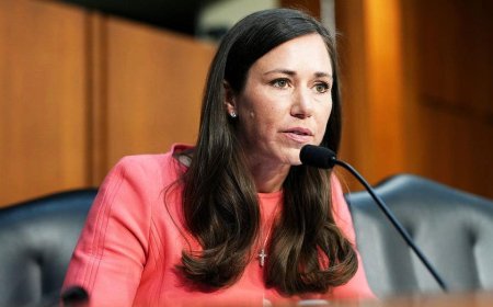 Loophole forcing release of detained illegal immigrants targeted by Senate GOP