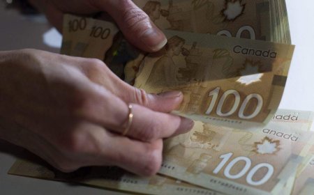 Consumers using savings to pay for essentials and piling up debt: Equifax
