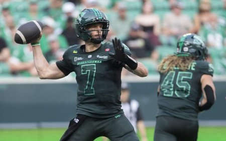 Roughriders wary of winless Redblacks