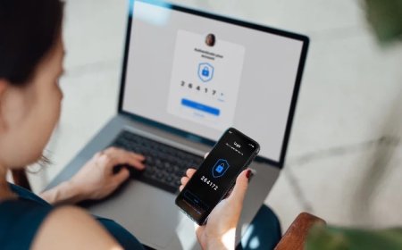 Four Kids “Safety” Bills, Supporting Online Digital ID Agenda, Hit Senate Floor