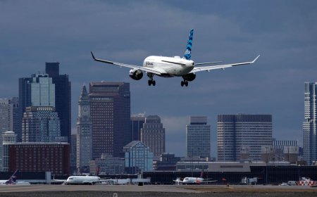 Fatal air ambulance crash exposes growing GPS danger facing US flights