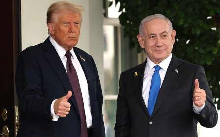 From Iron Dome to Abraham Accords: Congressional trips helped shape 15 years of US-Israel cooperation