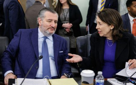 Protect College Sports Act stalls in overnight Senate showdown, vote pushed to September after chaotic evening