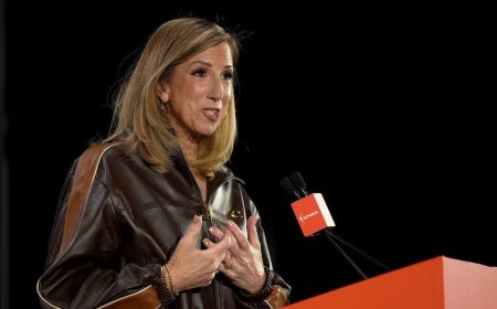 WNBA Commissioner Cathy Engelbert sends trans inclusion memo after Enes Freedom, Royce White announcements