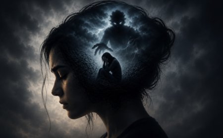 Ascension Connection Call – Thursday, Aug 13, 2026 – Blocks and Obstacles to Ascension