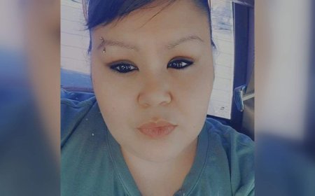 B.C. murder case acquittal due to tainted evidence leaves shock, confusion