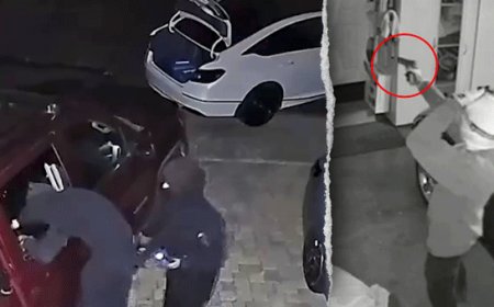 Teen burglary ring linked to nearly 80 Bay Area break-ins dismantled after months-long investigation: PD