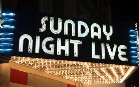Sunday Night Live: Israel Rejects Latest Iran Hormuz Strait Offer, POTUS Reportedly Seeking Way Out Of War ASAP, WNBA Knee-Deep In Trans Athlete Controversy, Kyiv Launches MASSIVE Drone Attack On Russia As Kremlin Reaches Military Cooperation Agreement With Syria — Plus, Much More With Your Host Royce White!
