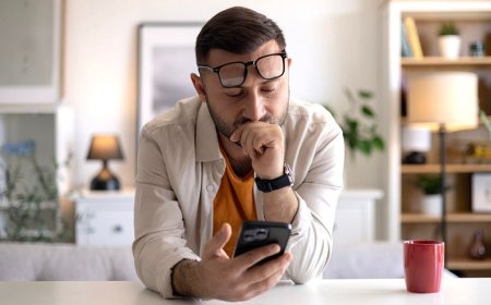 Apple Pay text scam threatens $8,250 loss in 35 minutes