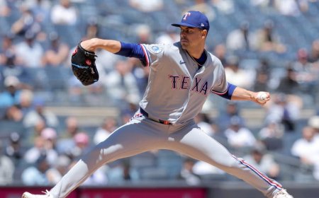 Rangers vs Angels betting preview highlights Reid Detmers strikeout prop at +132 odds tonight