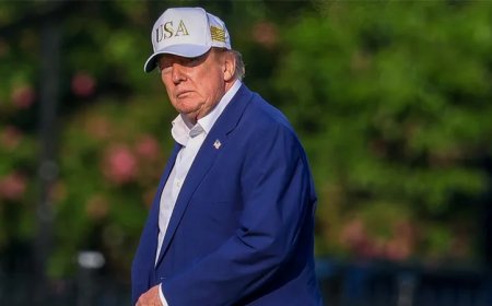 Monday LIVE: Iran Closes Strait Of Hormuz Again, Demands Reparations! Desperate Trump May Abandon Nuclear Deal As Oil Passes $80 A Barrel! Netanyahu Preparing To Fight Iran ALONE! Joe Kent Joins Alex Jones With Latest Iran Intel! Plus, Much More! Tune In NOW!