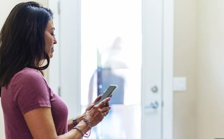 Brinks Home data breach puts 1M customers on alert