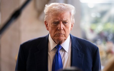 Trump demands Iran compensate Americans and protesters after Tehran seeks war reparations