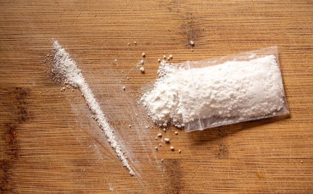 Woman pleads guilty to manslaughter in Edmonton fentanyl overdose death