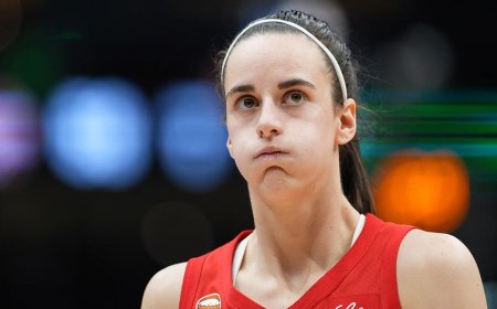 Long list of embarrassing WNBA incidents is what happens when sports leagues made politics their primary focus