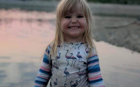 Conservation officers continue search for bear after Maple Ridge girl attacked