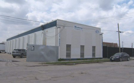 Manitoba community begs for transparency on supervised consumption site