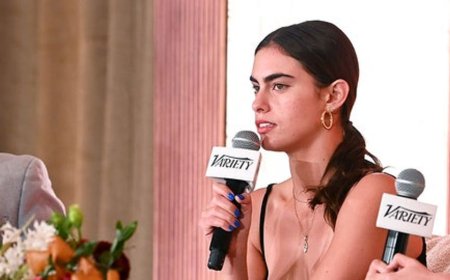 Actress Swell Ariel Or takes advocacy for Israeli women further in new film ‘Tankistas’