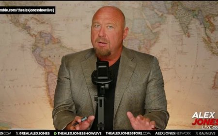 QUESTION: If The 2024 Election Was Held Again Today, Would You Still Vote For Donald Trump?