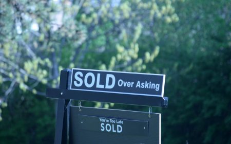 Mortgage renewals mean housing takes up 50% of many Canadians’ budgets