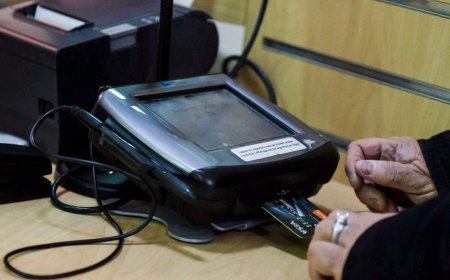 Why Canadian payments platform Moneris is being sold to U.S. private equity