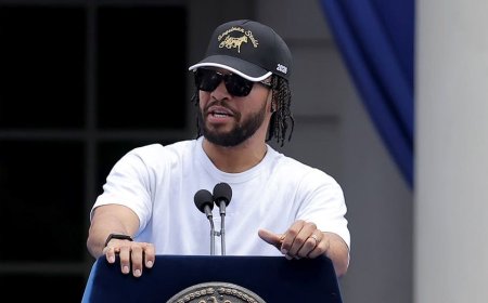 Knicks star Jalen Brunson is a man of the people, reveals the one thing he can't live without