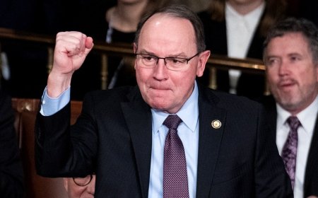 Trump’s ‘firewall’ against socialism in battleground state punches ticket to election
