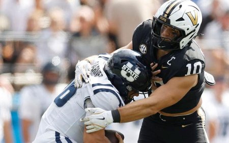 NCAA has no plans to surrender, as eligibility lawsuits for 2022 class turn into an all-out legal war