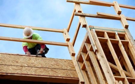 City of Edmonton offers incentives to encourage transit-oriented development