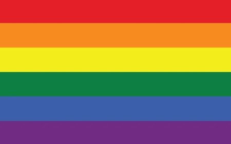14-Year-Old Faces Fine For Skipping Mandatory LGBTQIAAP2SN+ Workshop At School