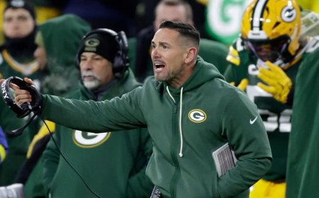 Packers starters to open against Steelers backups as preseason football betting edges emerge