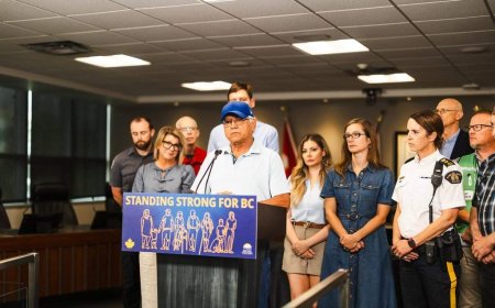 Chief calls for co-operation to prevent fires as world changes at a ‘rapid pace’