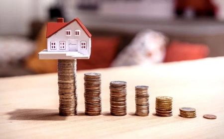 Mamdani’s Socialist Utopia Collides With Reality As Manhattan Rents Hit Record