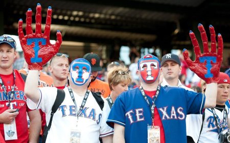 BZZR 'cutting out the noise' from sports social media space great for creators, sportscaster Jon Alba says