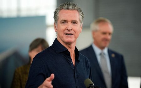 California law puts digital fingerprints on AI fakes