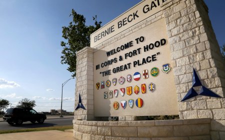 U.S. army OB-GYN pleads not guilty to secretly recording patient exams