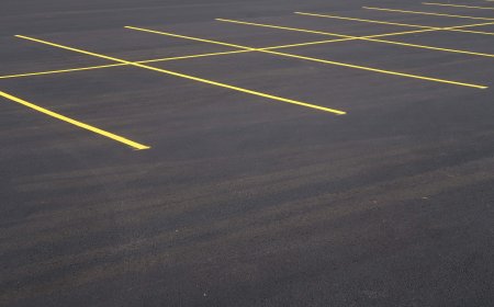 Parking concerns raised at Halifax hospital during nearby comedy festival